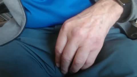 richarder7 online show from September 17, 9:44 am