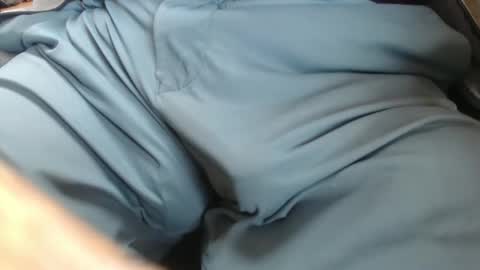 richarder7 online show from September 30, 10:20 am