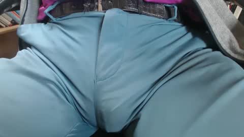 richarder7 online show from October 1, 10:54 am