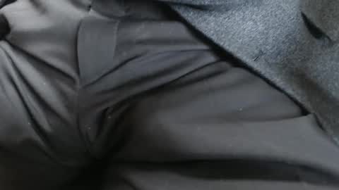 richarder7 online show from October 20, 12:38 pm