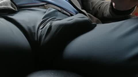 richarder7 online show from February 3, 10:42 am