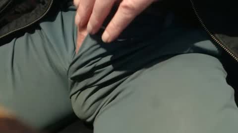 richarder7 online show from February 20, 5:46 pm