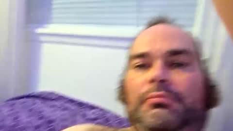 Snapshot of richardertler2933 chatting on November 10, 3:05 am Richard Ertler online show from November 10, 3:05 am