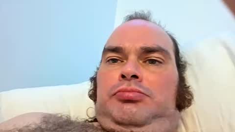 Snapshot of richardertler2933 chatting on November 11, 7:30 am Richard Ertler online show from November 11, 7:30 am