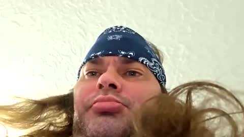 Snapshot of richardertler2933 chatting on November 13, 7:40 am Richard Ertler online show from November 13, 7:40 am