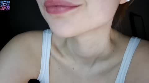 Luna online show from March 4, 6:03 pm