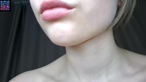 Luna online show from March 6, 6:37 pm