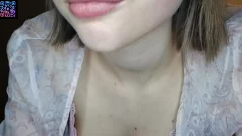 Luna online show from April 1, 7:33 pm