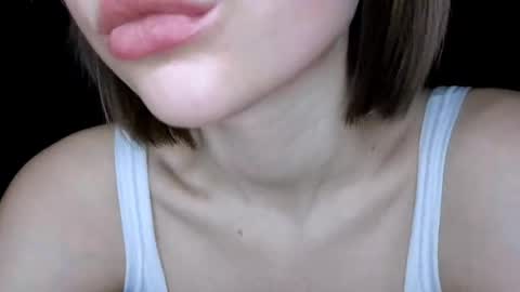 Luna online show from April 16, 6:41 pm