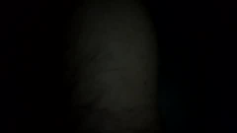 Babu online show from February 24, 4:27 am