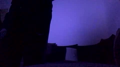 Babu online show from October 14, 12:00 am