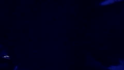 Babu online show from November 3, 11:59 pm