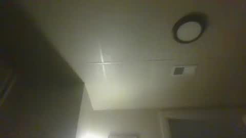 richardspit online show from December 9, 7:17 am