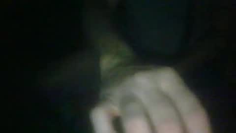 richardspit online show from February 23, 6:00 am