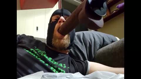 richardswallower online show from October 28, 7:23 am