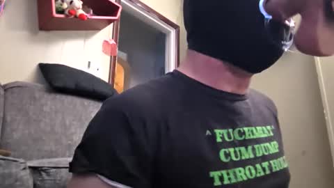 richardswallower online show from November 22, 6:56 am