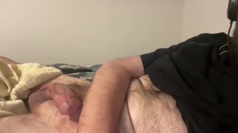 richardthomas19 online show from May 2, 2:27 am