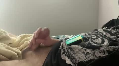richardthomas19 online show from May 2, 2:55 pm