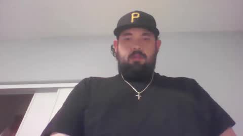 quickload online show from April 4, 6:33 am