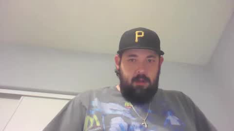 quickload online show from April 19, 3:28 am