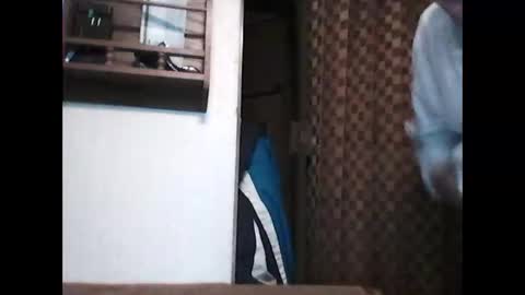 Snapshot of richbase chatting on December 14, 10:45 am Richbase online show from December 14, 10:45 am