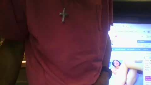 Snapshot of richbase chatting on December 29, 8:55 am Richbase online show from December 29, 8:55 am