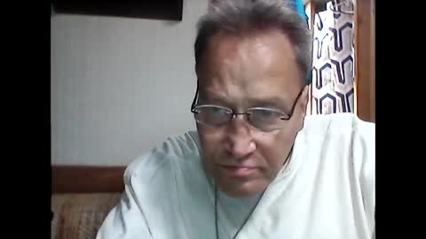 Snapshot of richbase chatting on December 30, 5:02 pm Richbase online show from December 30, 5:02 pm