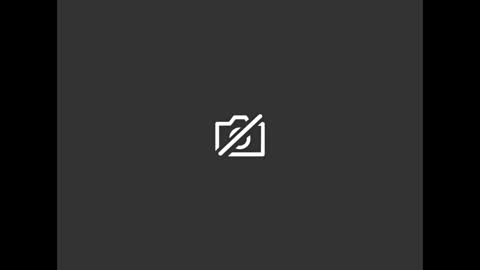 Snapshot of richbase chatting on December 31, 6:02 pm Richbase online show from December 31, 6:02 pm