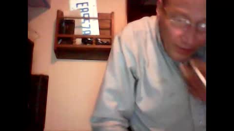 Snapshot of richbase chatting on January 12, 11:50 am Richbase online show from January 12, 11:50 am