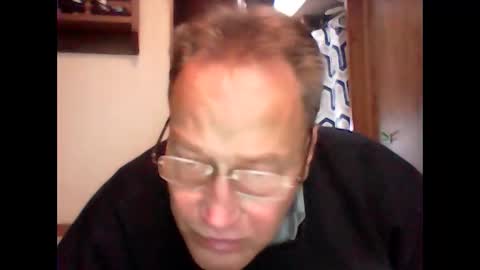 Snapshot of richbase chatting on January 12, 8:25 pm Richbase online show from January 12, 8:25 pm