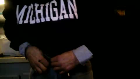 Snapshot of richbase chatting on January 14, 3:43 am Richbase online show from January 14, 3:43 am