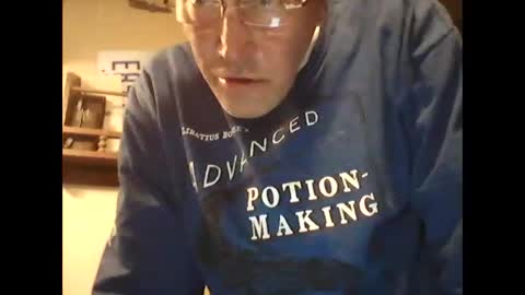 Snapshot of richbase chatting on January 17, 11:18 pm Richbase online show from January 17, 11:18 pm