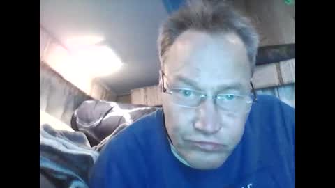 Snapshot of richbase chatting on January 20, 4:21 am Richbase online show from January 20, 4:21 am