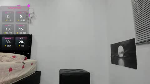 Jerry online show from March 1, 6:32 pm