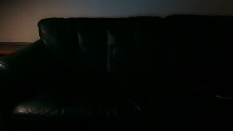 richcancer online show from December 18, 3:40 pm