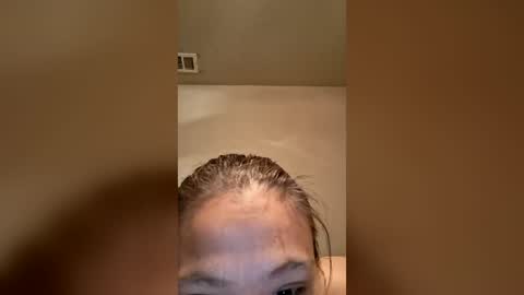 richedwards online show from June 19, 5:34 am