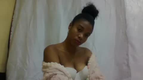 richella34 online show from July 15, 10:09 am