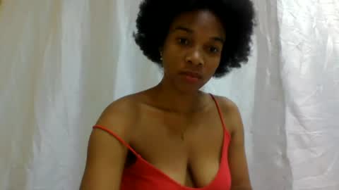 richella34 online show from July 17, 7:41 pm