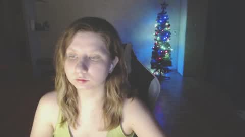 Emily online show from January 6, 4:44 pm
