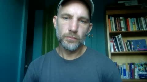 Snapshot of richheader chatting on October 22, 1:44 pm richheader online show from October 22, 1:44 pm