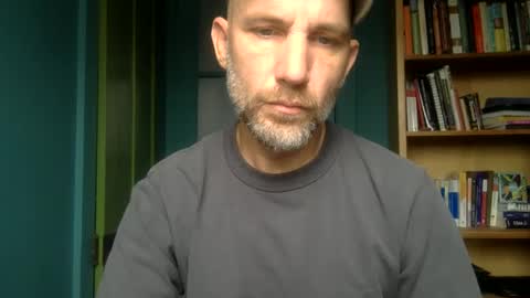 Snapshot of richheader chatting on October 29, 2:19 pm richheader online show from October 29, 2:19 pm