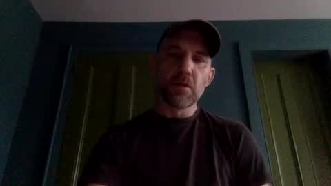 richheader online show from January 14, 1:17 pm