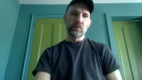 richheader online show from February 24, 1:31 pm