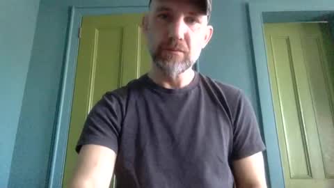 richheader online show from March 9, 1:15 pm