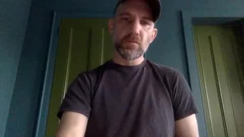 richheader online show from March 26, 12:22 pm