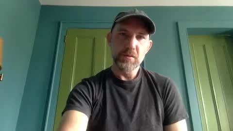 richheader online show from April 16, 12:39 pm