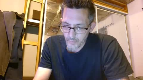 Richie online show from September 13, 4:56 am