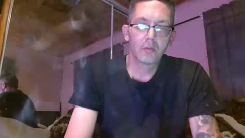 Richie online show from April 19, 9:30 am