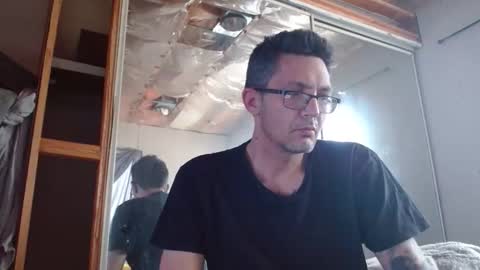Snapshot of richi3richny chatting on May 6, 1:38 pm Richie online show from May 6, 1:38 pm