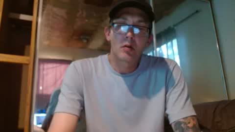 Snapshot of richi3richny chatting on June 29, 11:38 pm Richie online show from June 29, 11:38 pm